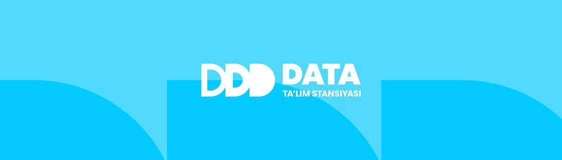 DATA